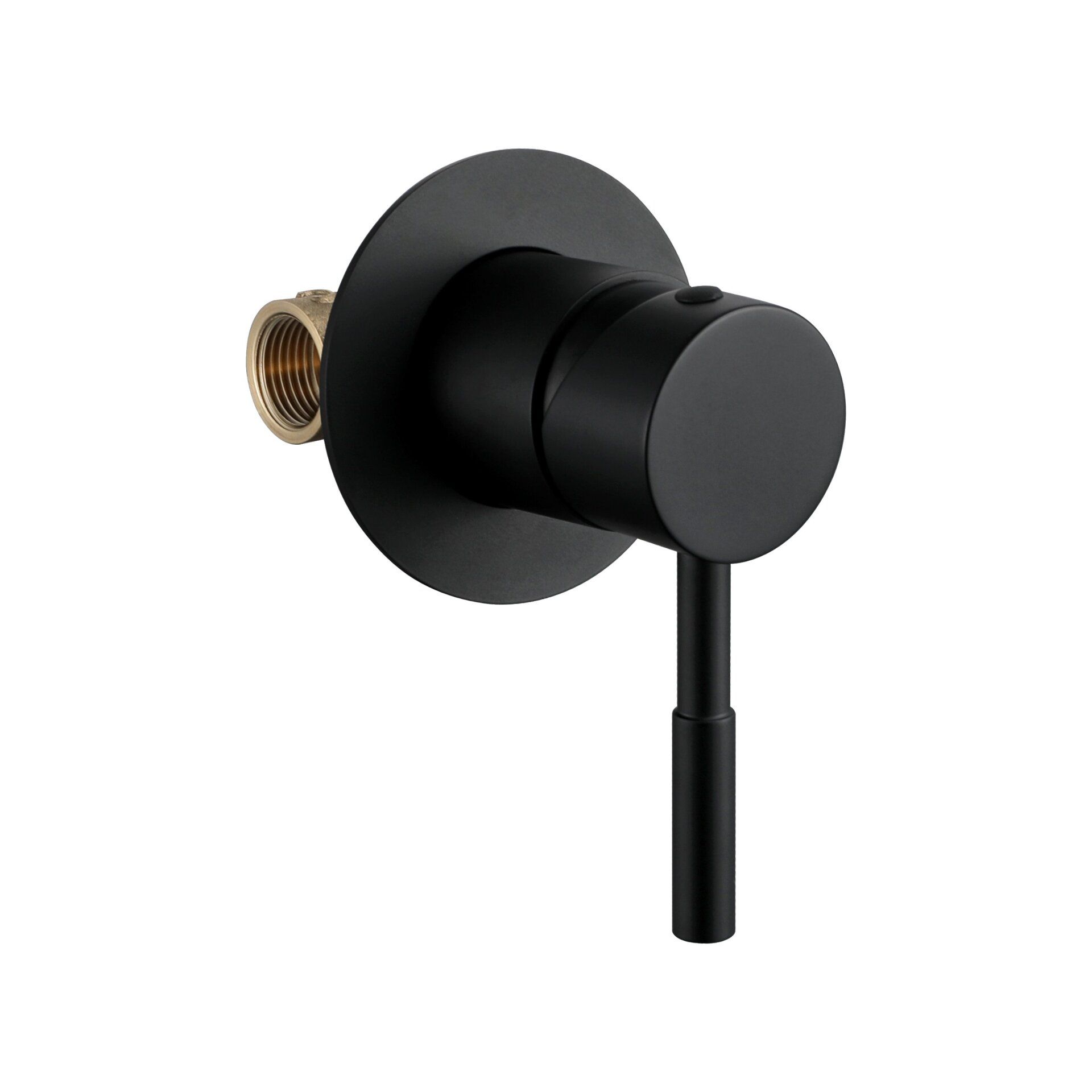 אינטרפוצים באר שבע