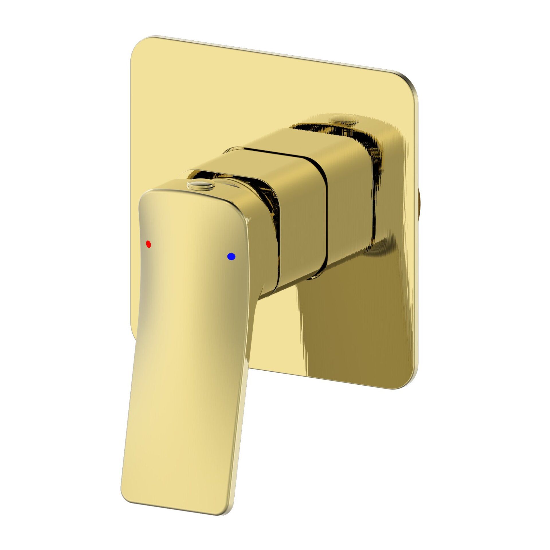 אינטרפוצים באר שבע