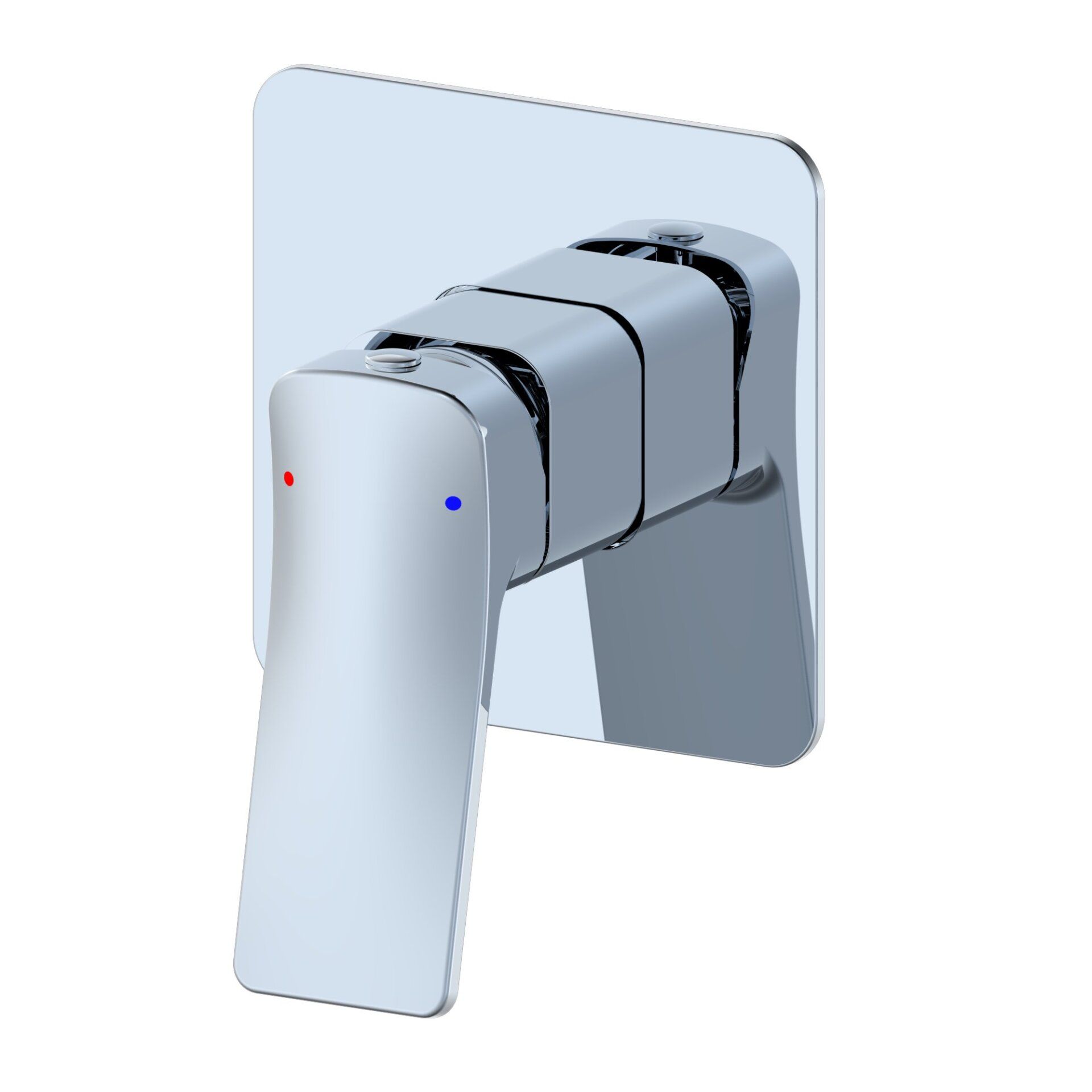 אינטרפוצים