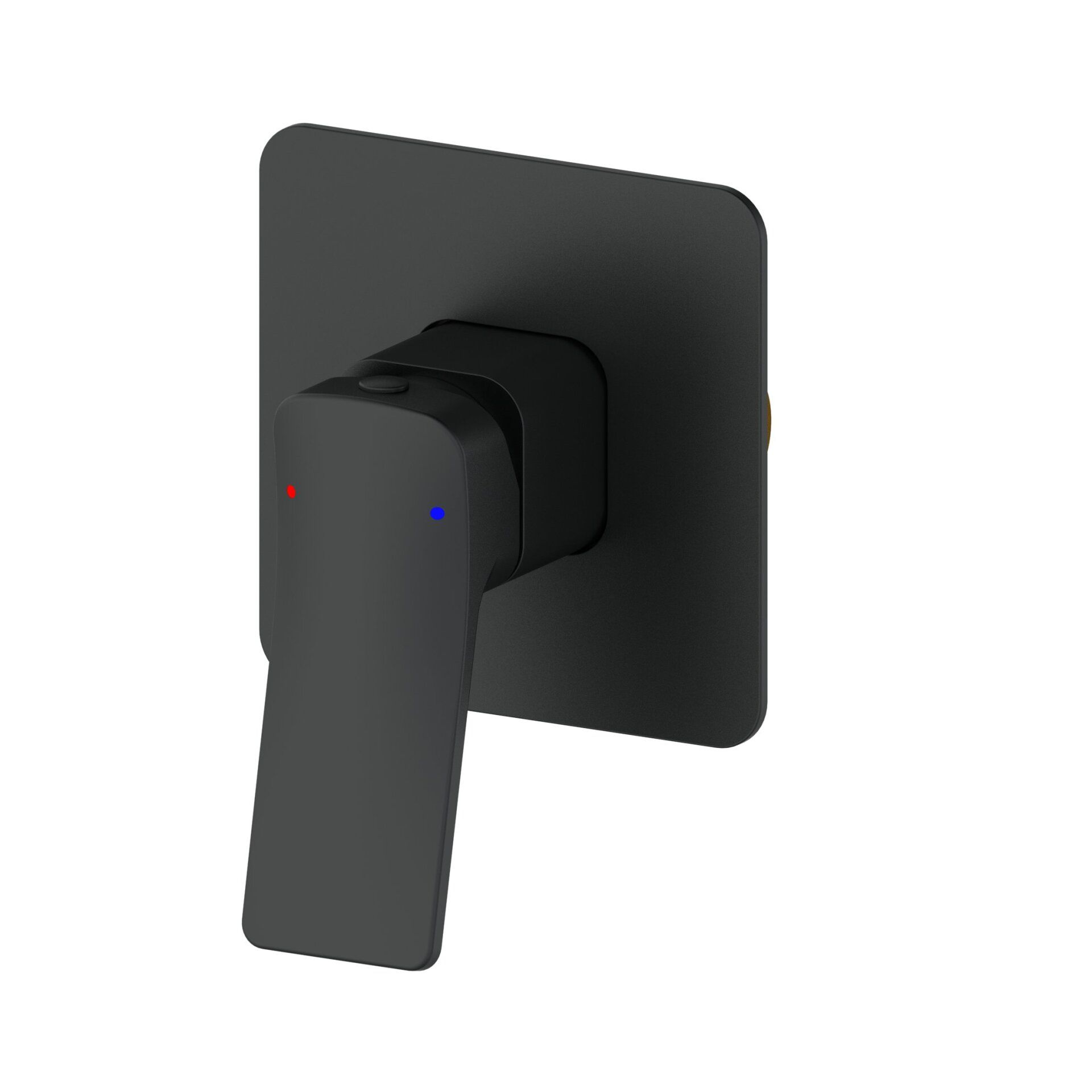 אינטרפוצים