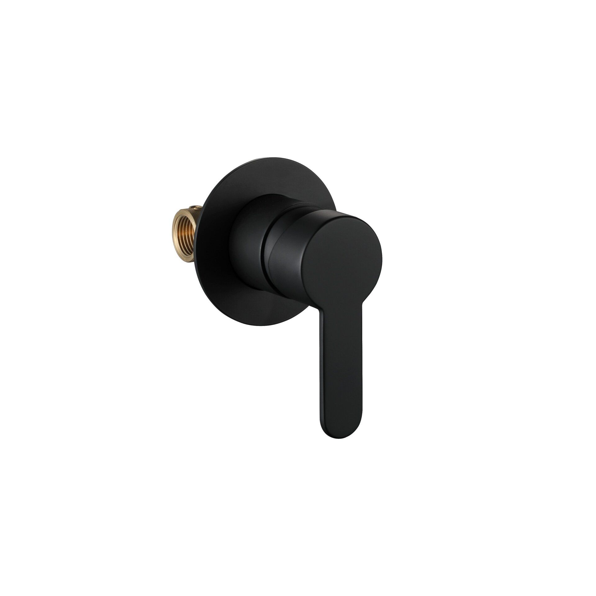 אינטרפוצים