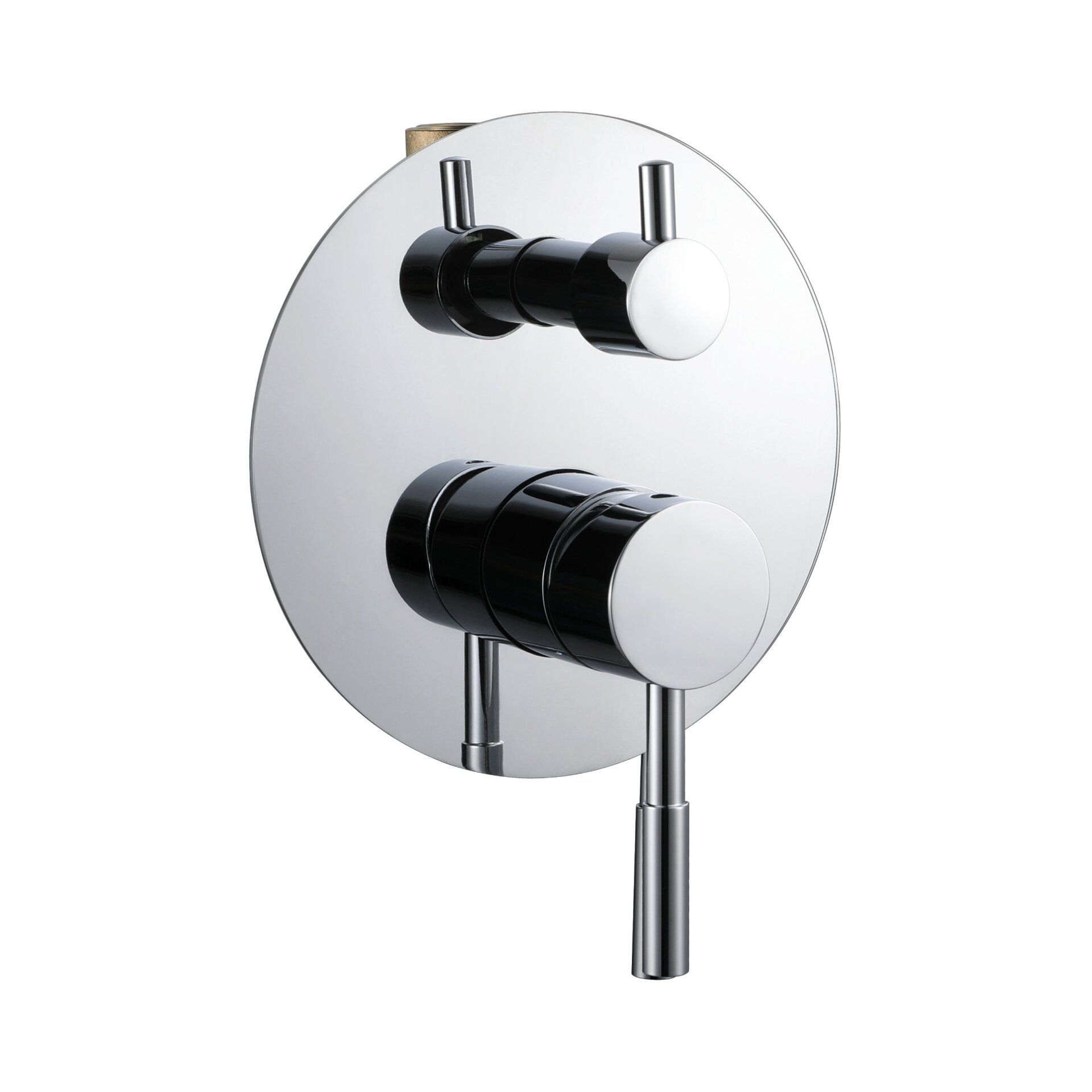 אינטרפוצים