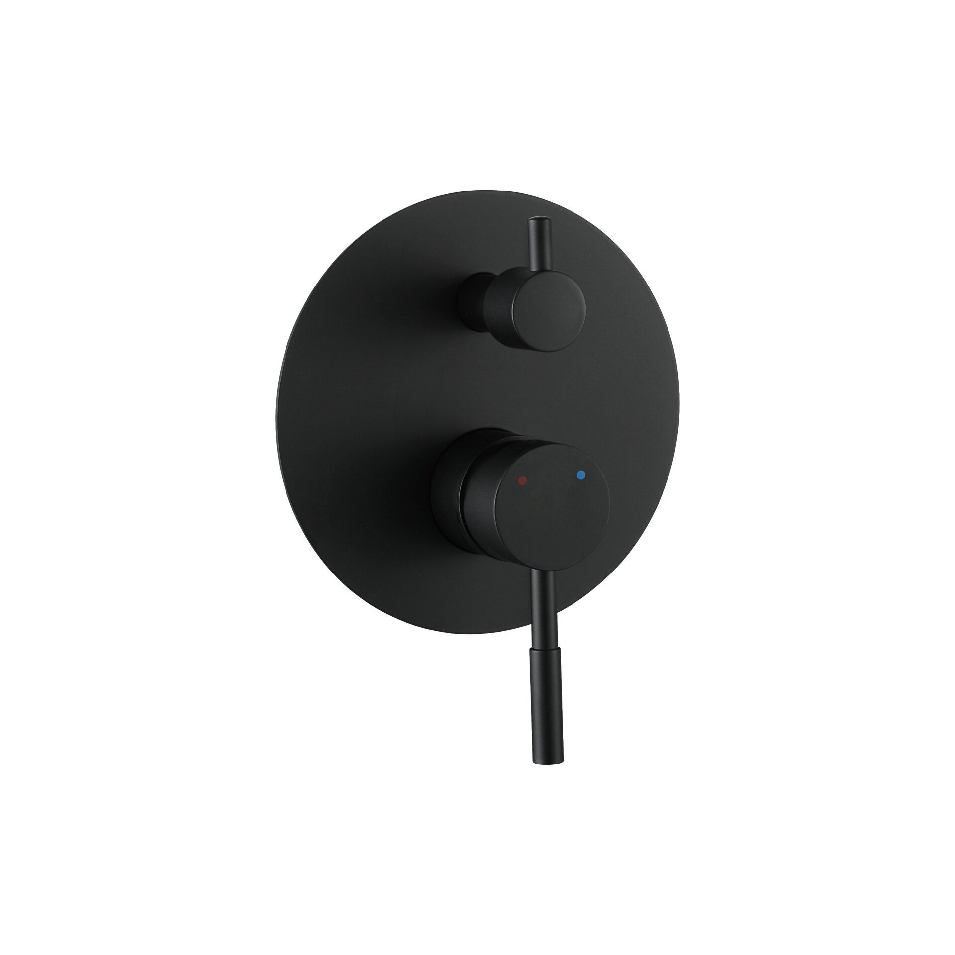 אינטרפוצים