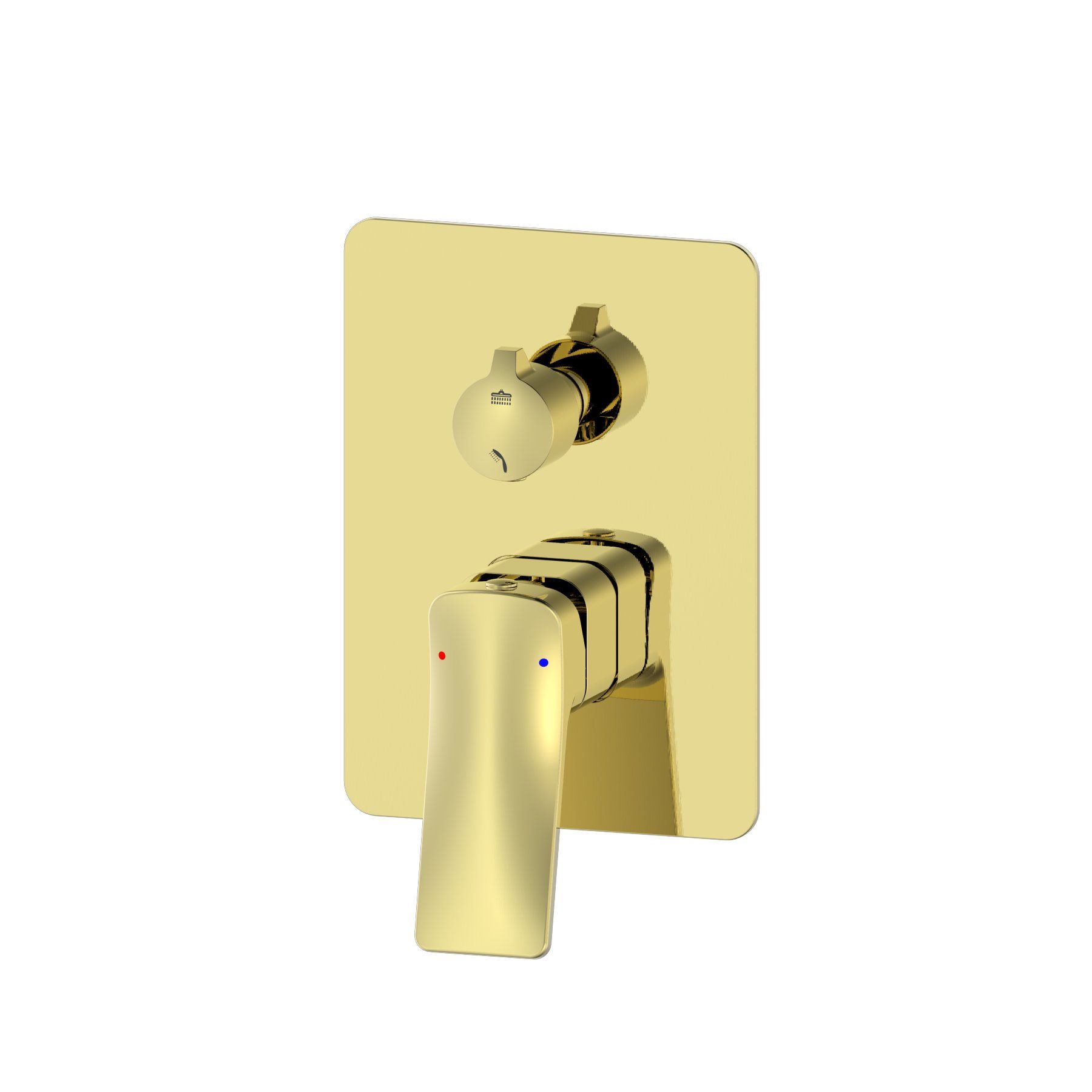 אינטרפוצים