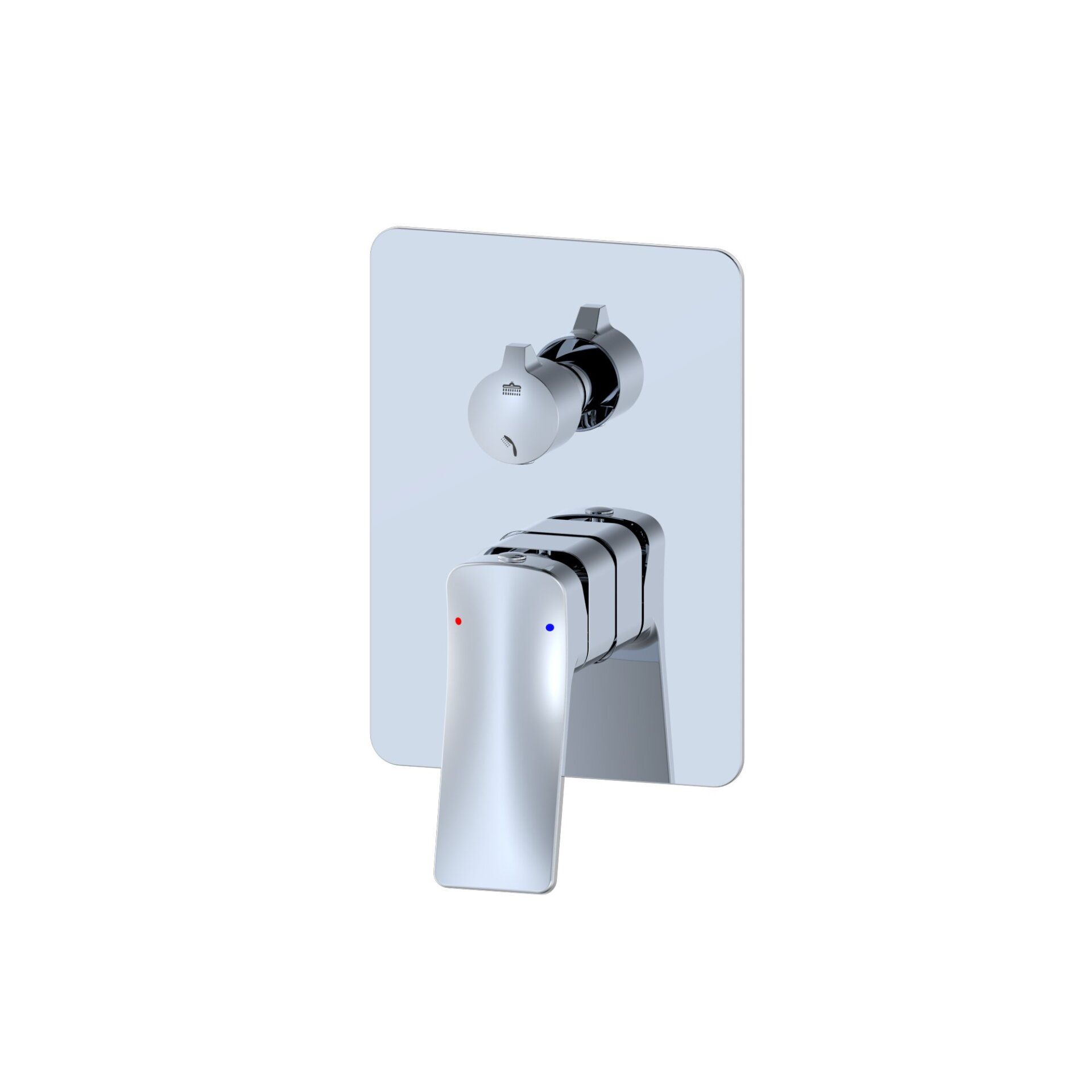 אינטרפוצים באר שבע