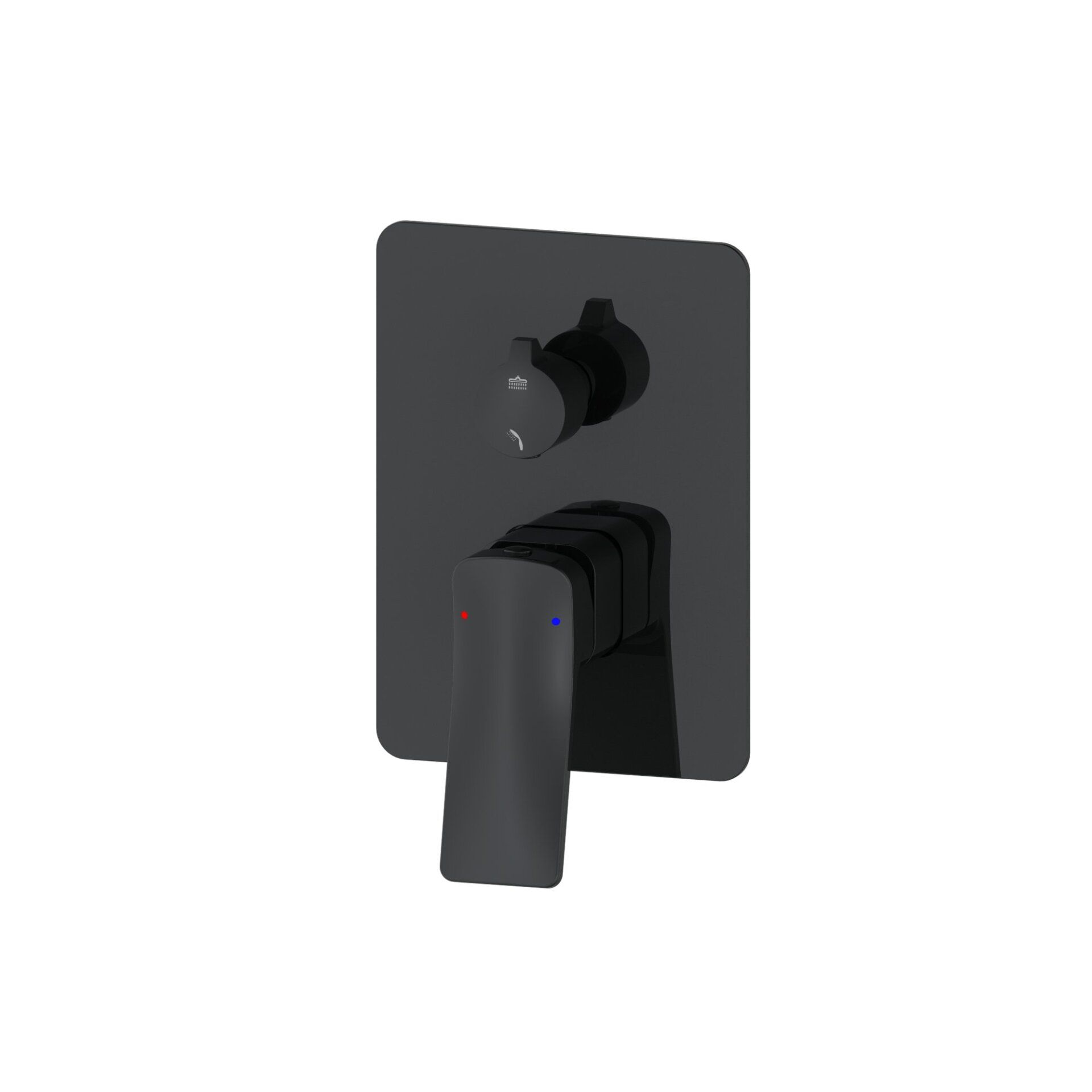 אינטרפוצים באר שבע