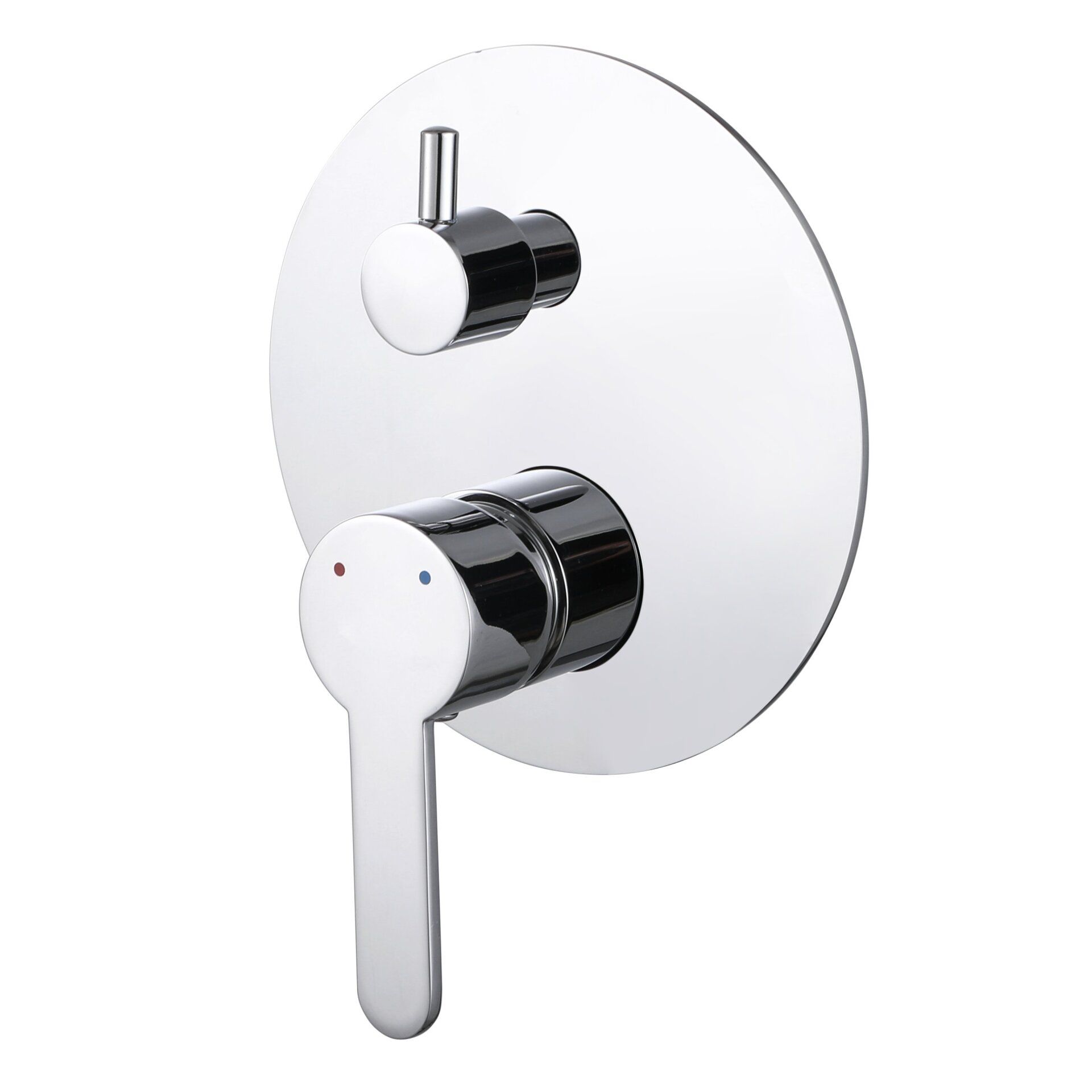 אינטרפוצים באר שבע