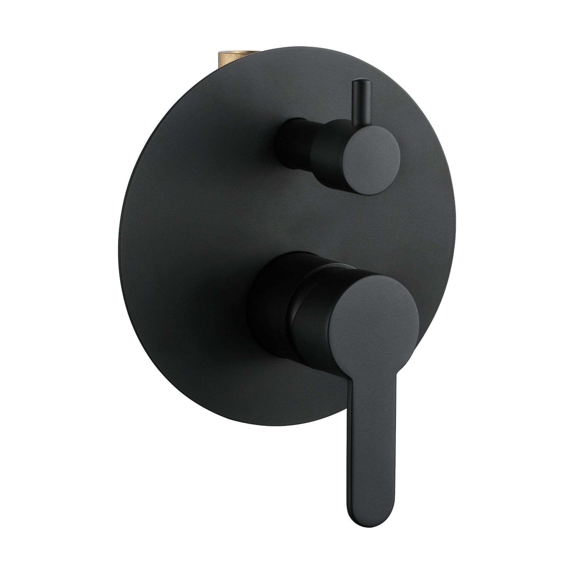 אינטרפוצים באר שבע