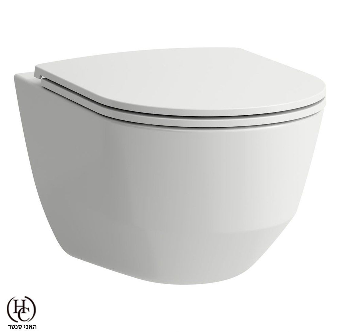 אסלות תלויות