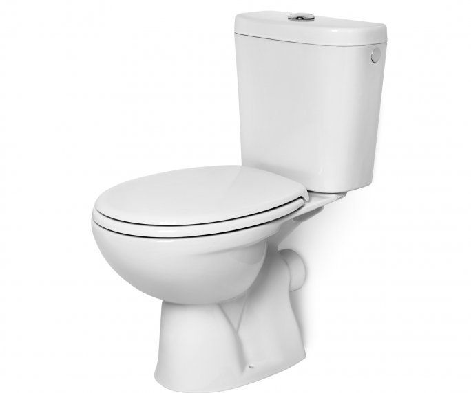 אסלות מונובלוג