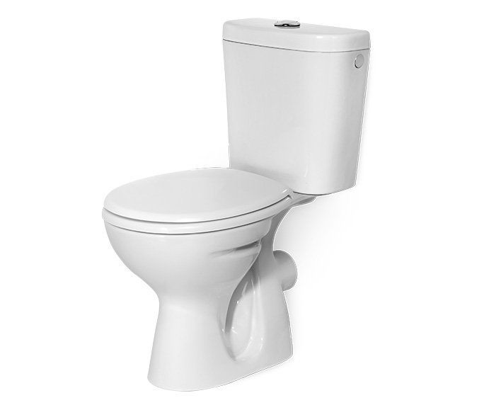 אסלות מונובלוג