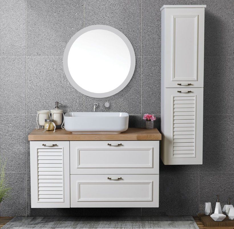 אביזרים לאמבטיה