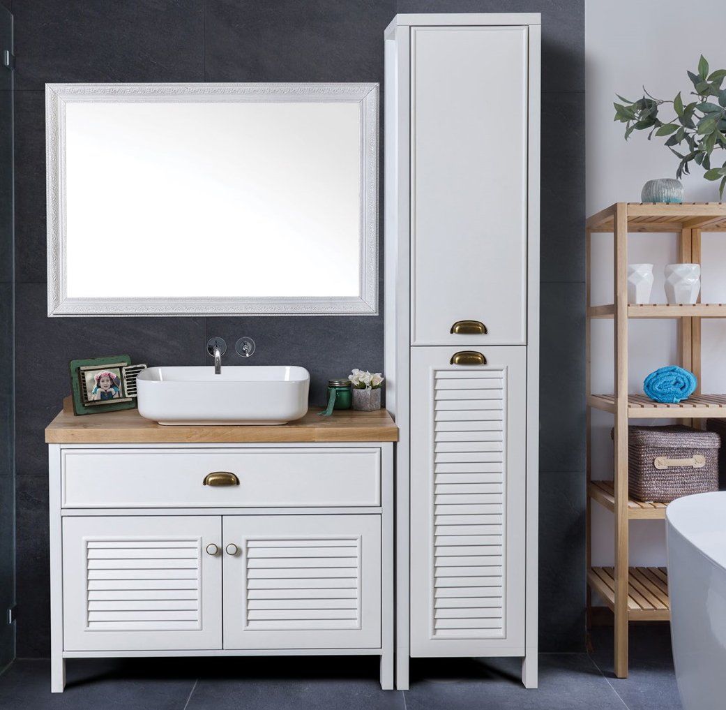 אביזרים לאמבטיה