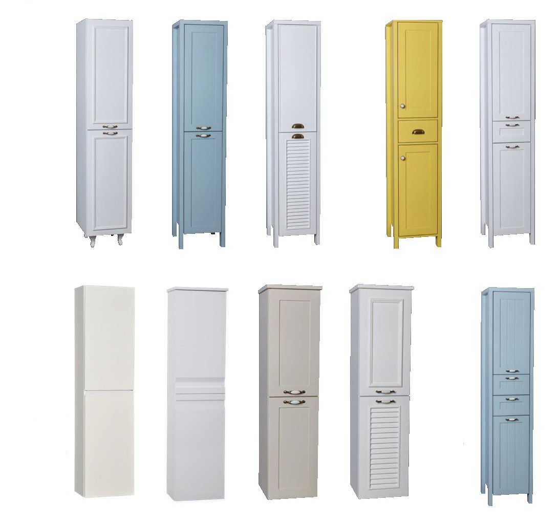 אביזרים לאמבטיה