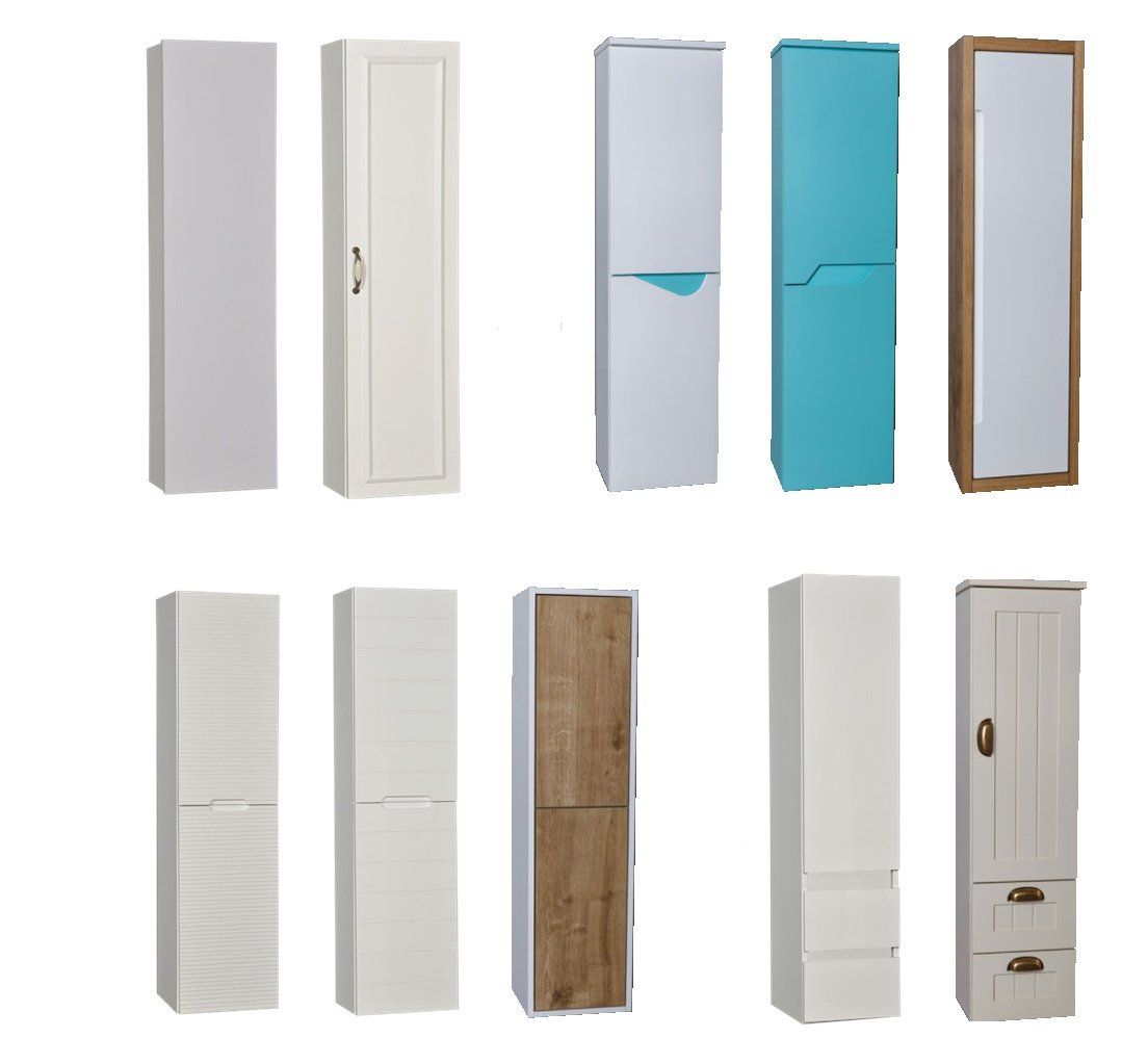 אביזרים לאמבטיה