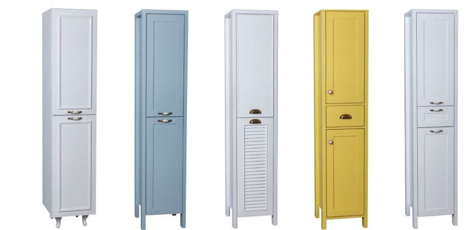 אביזרים לאמבטיה