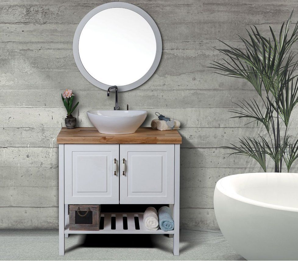 אביזרים לאמבטיה