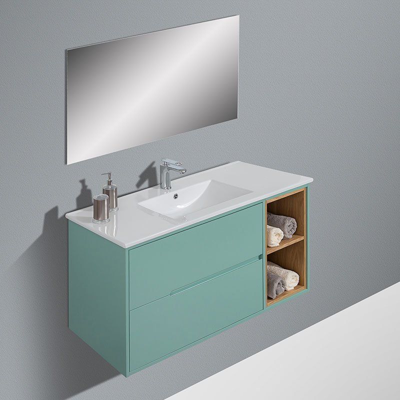 אביזרים לאמבטיה