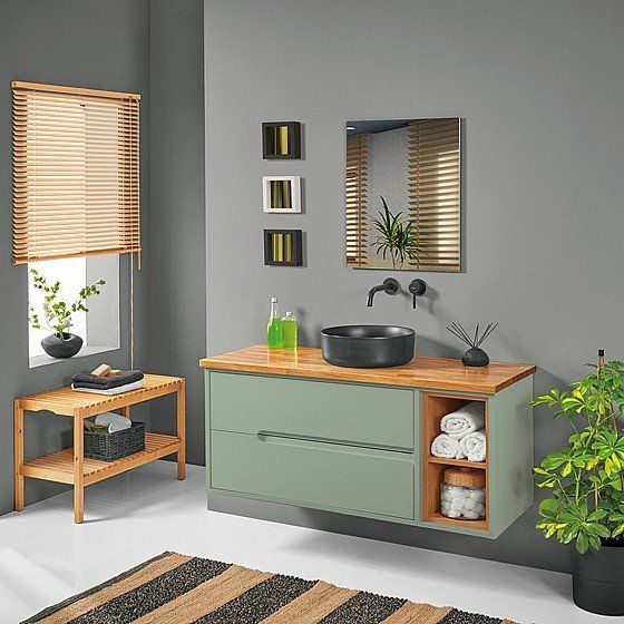 אביזרים לאמבטיה