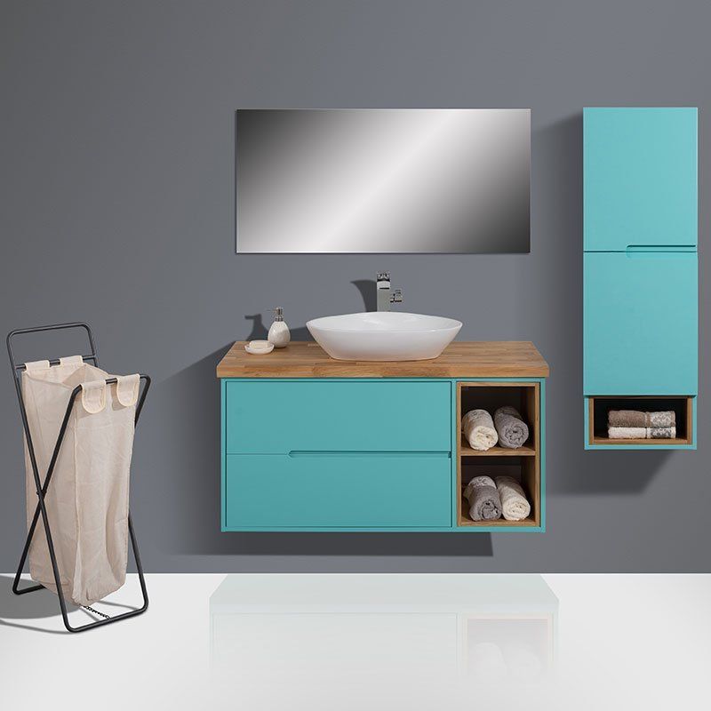 אביזרים לאמבטיה