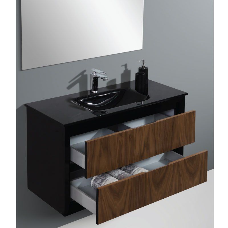 אביזרים לאמבטיה