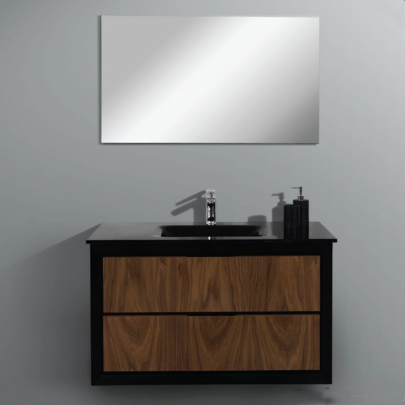 אביזרים לאמבטיה