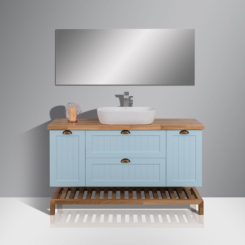 אביזרים לאמבטיה בבאר שבע