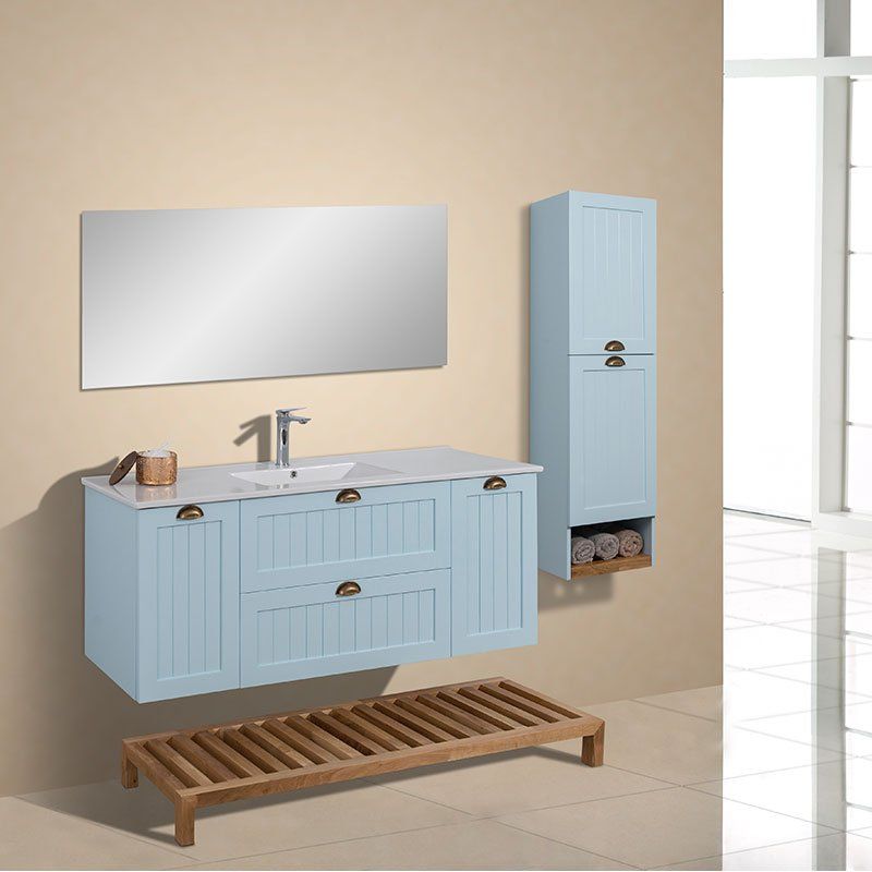 אביזרים לאמבטיה בבאר שבע