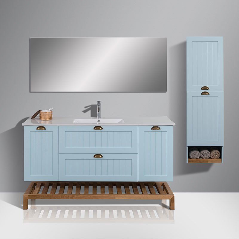 אביזרים לאמבטיה בבאר שבע