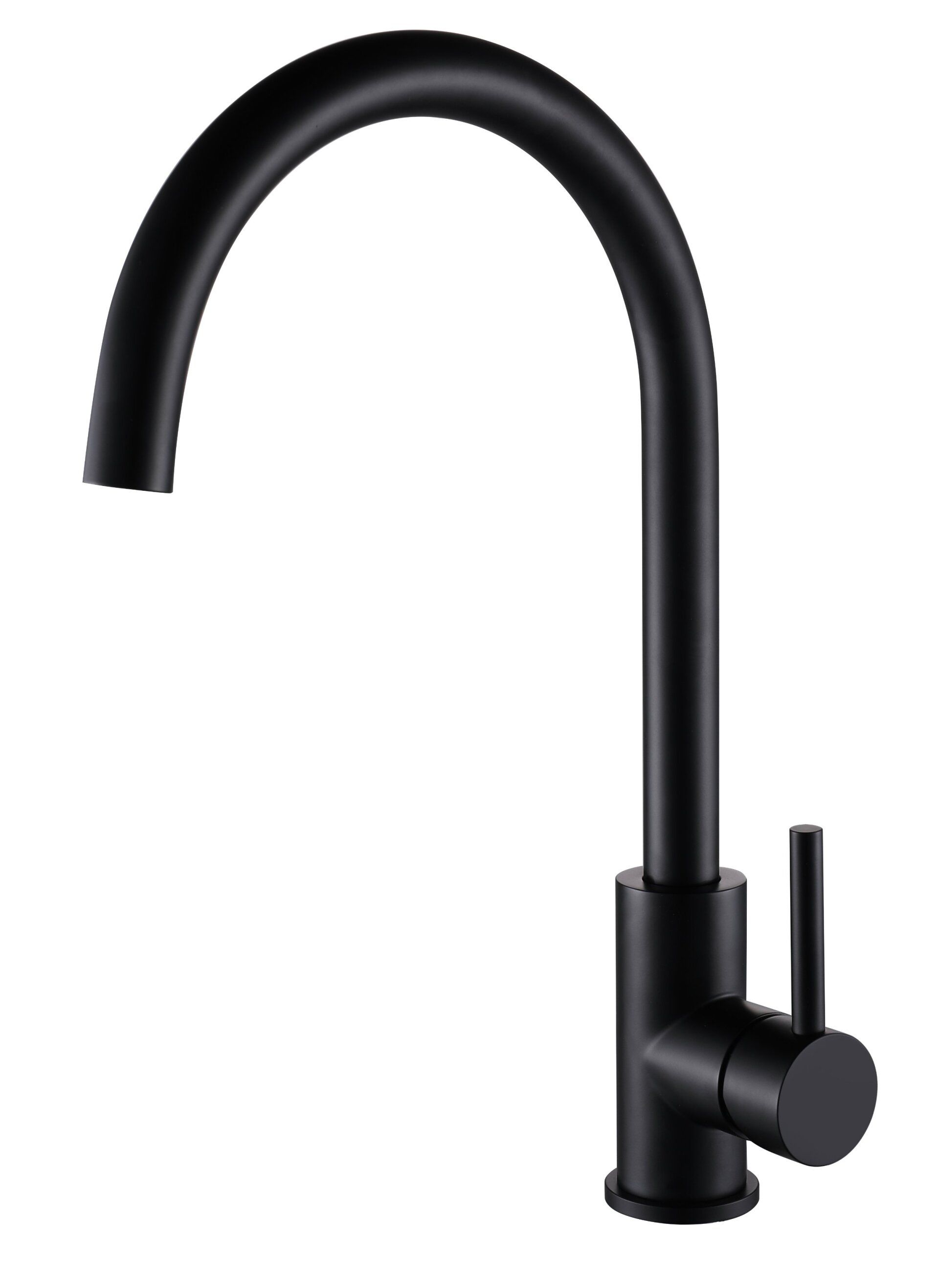 ברזים למטבח אקווה לוקס