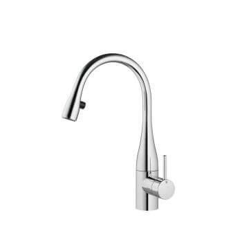 ברזים למטבח בלאנקו