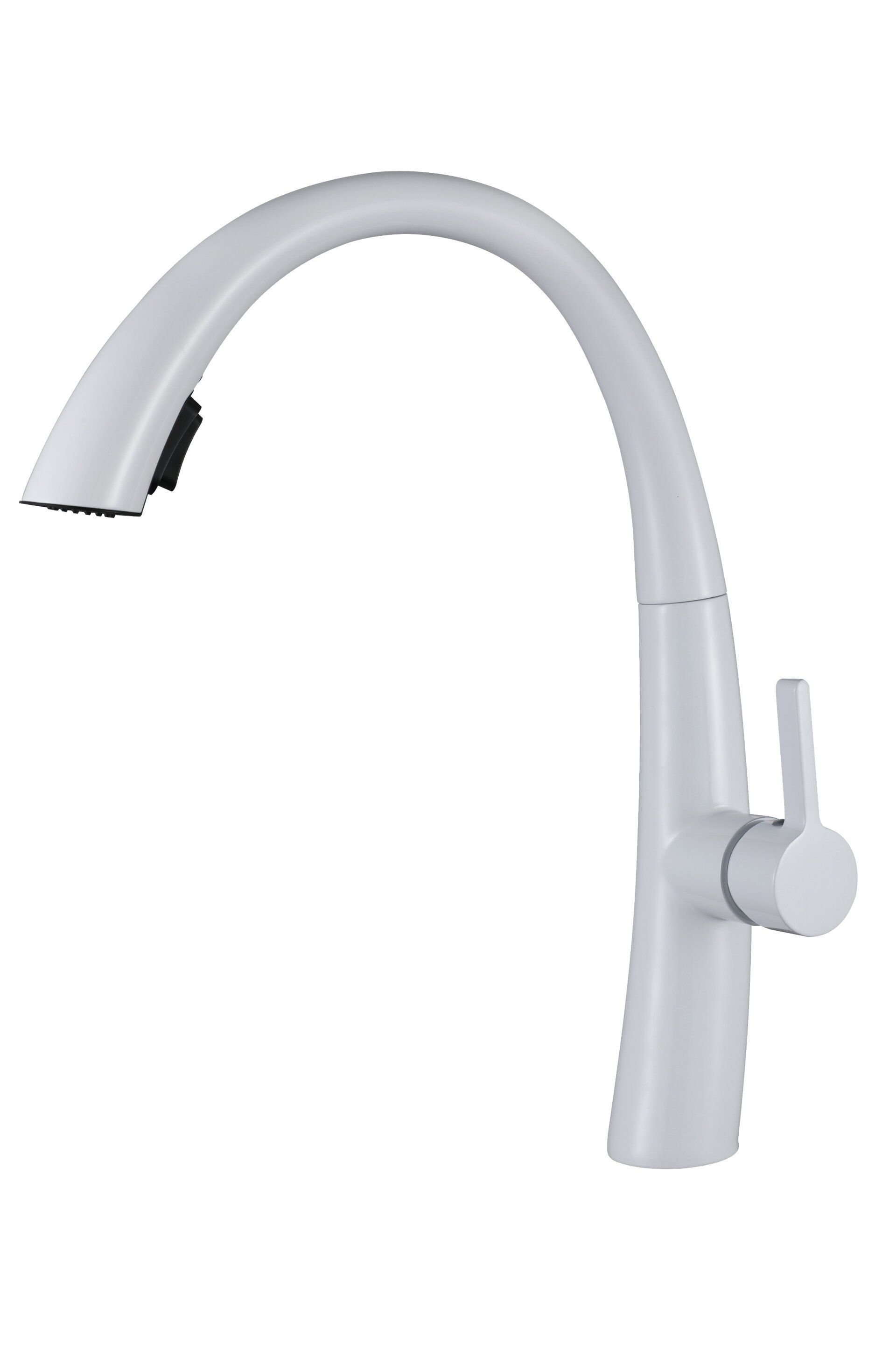 ברזים למטבח אקווה לוקס