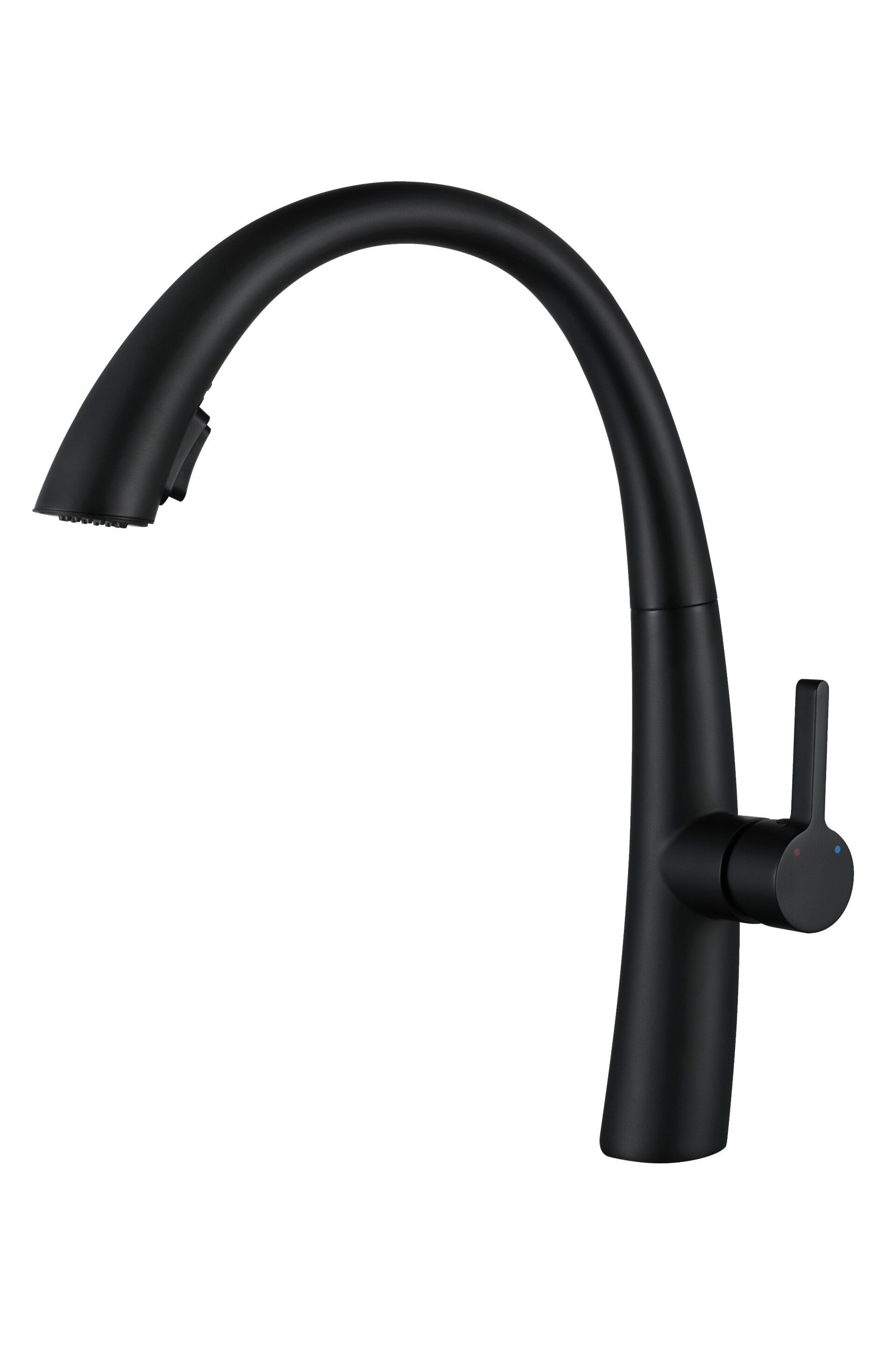 ברזים למטבח אקווה לוקס