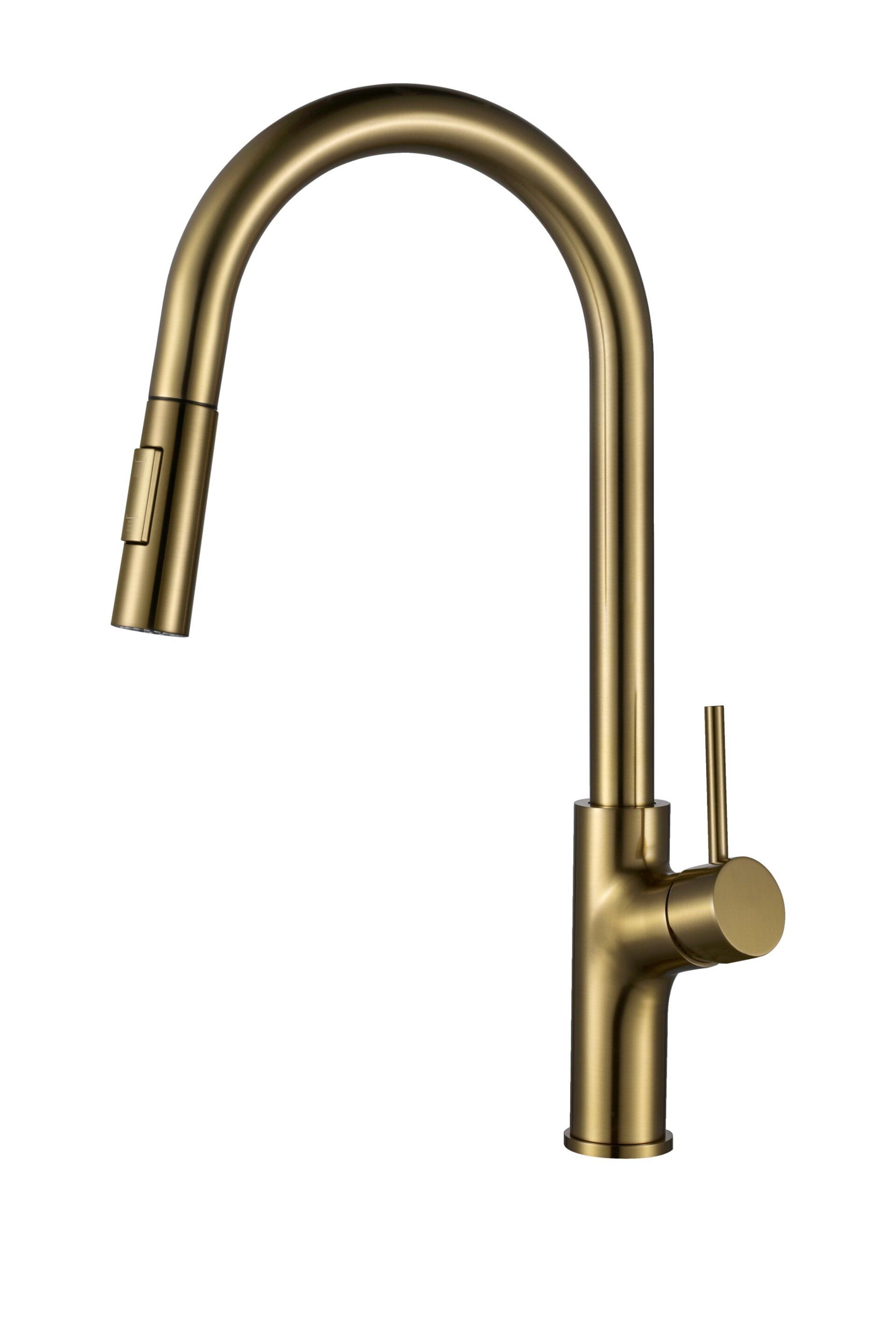 ברזים למטבח אקווה לוקס