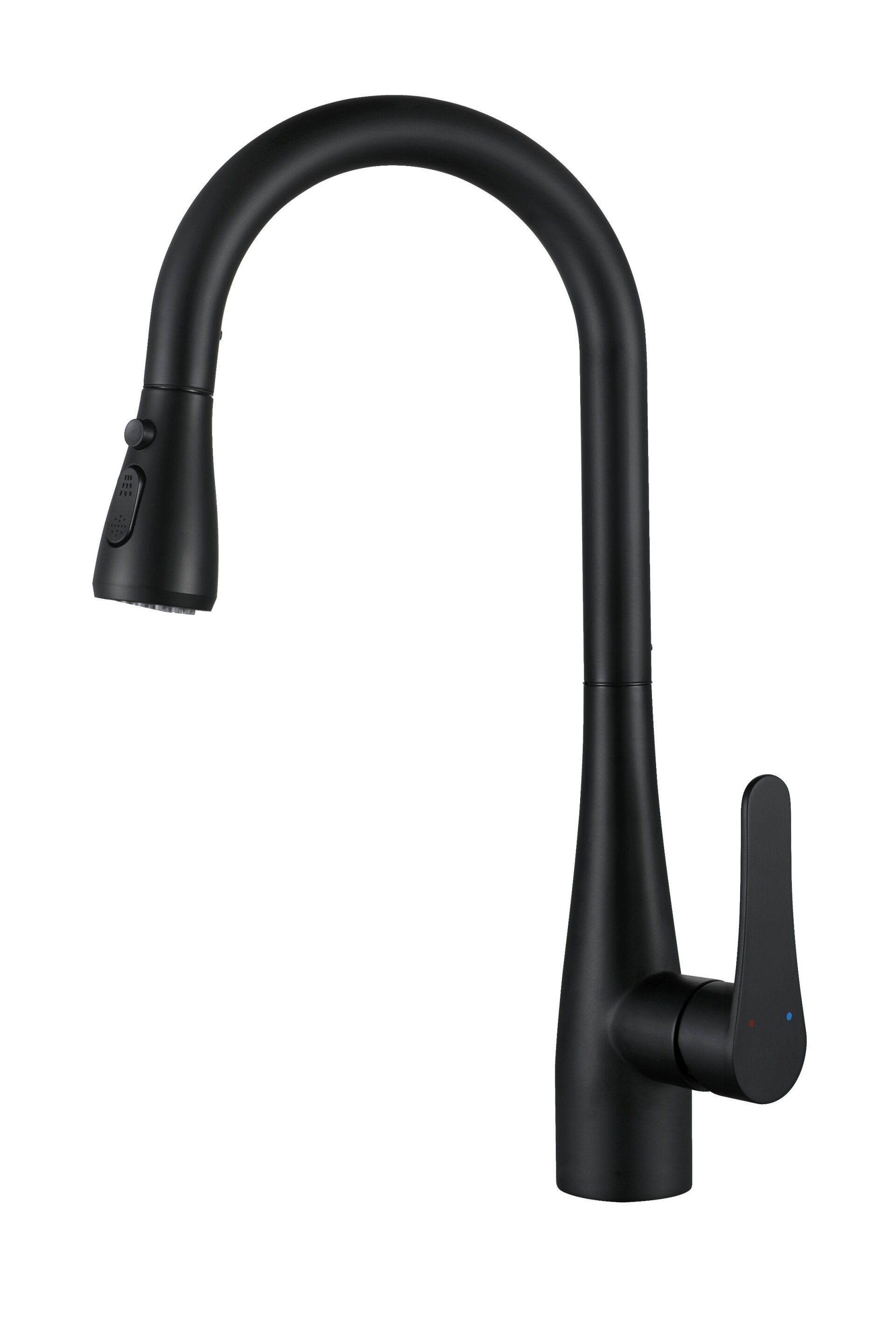 ברזים למטבח אקווה לוקס