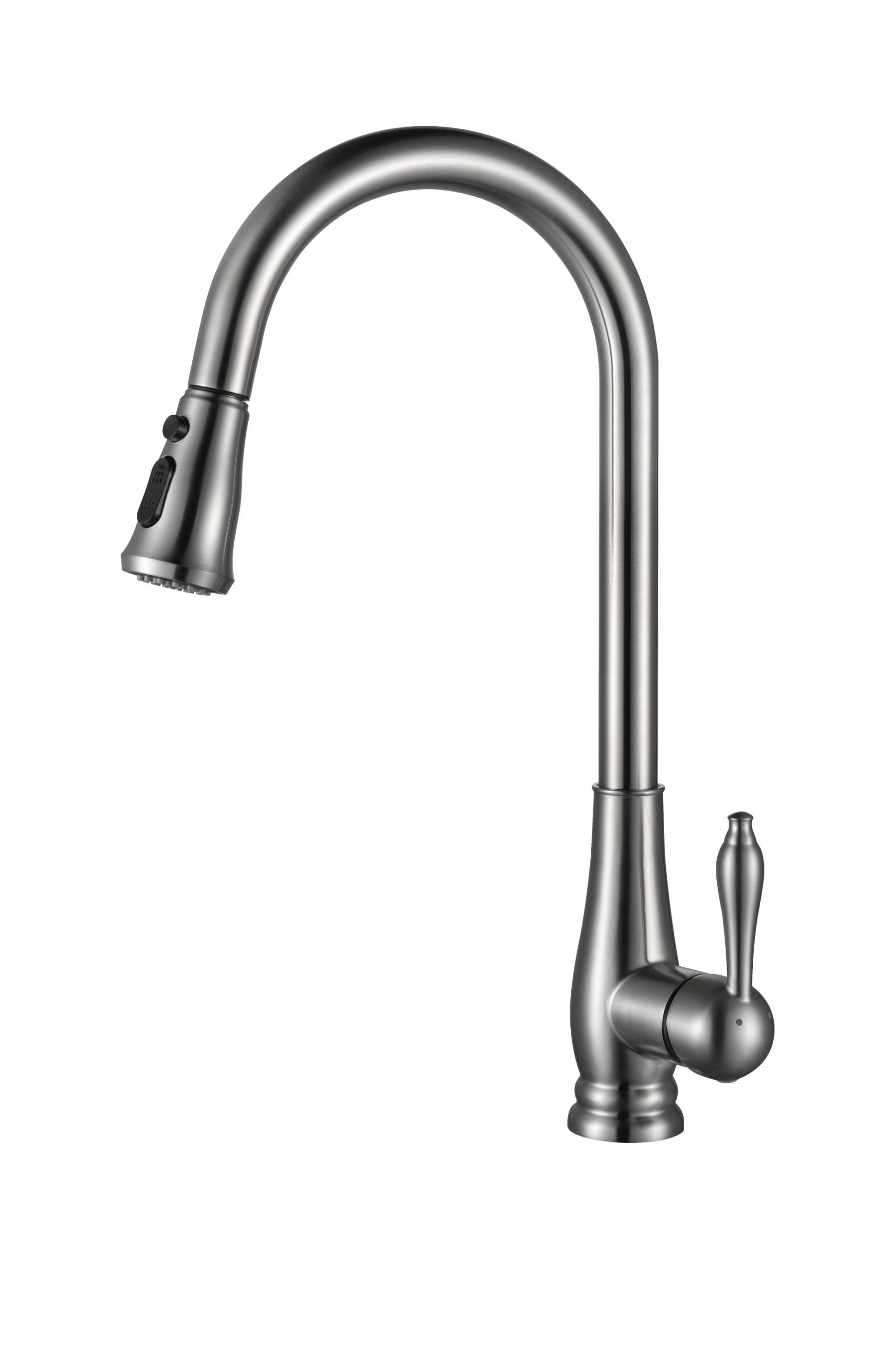 ברזים למטבח אקווה לוקס