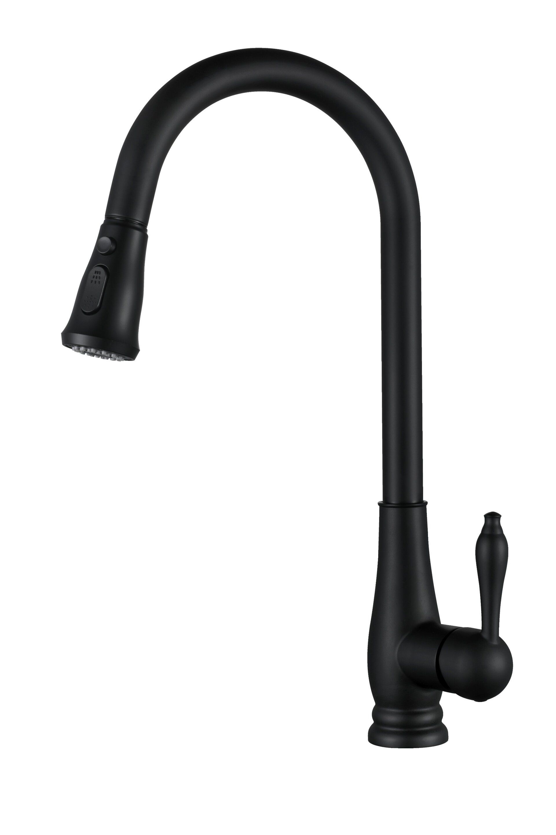 ברזים למטבח אקווה לוקס