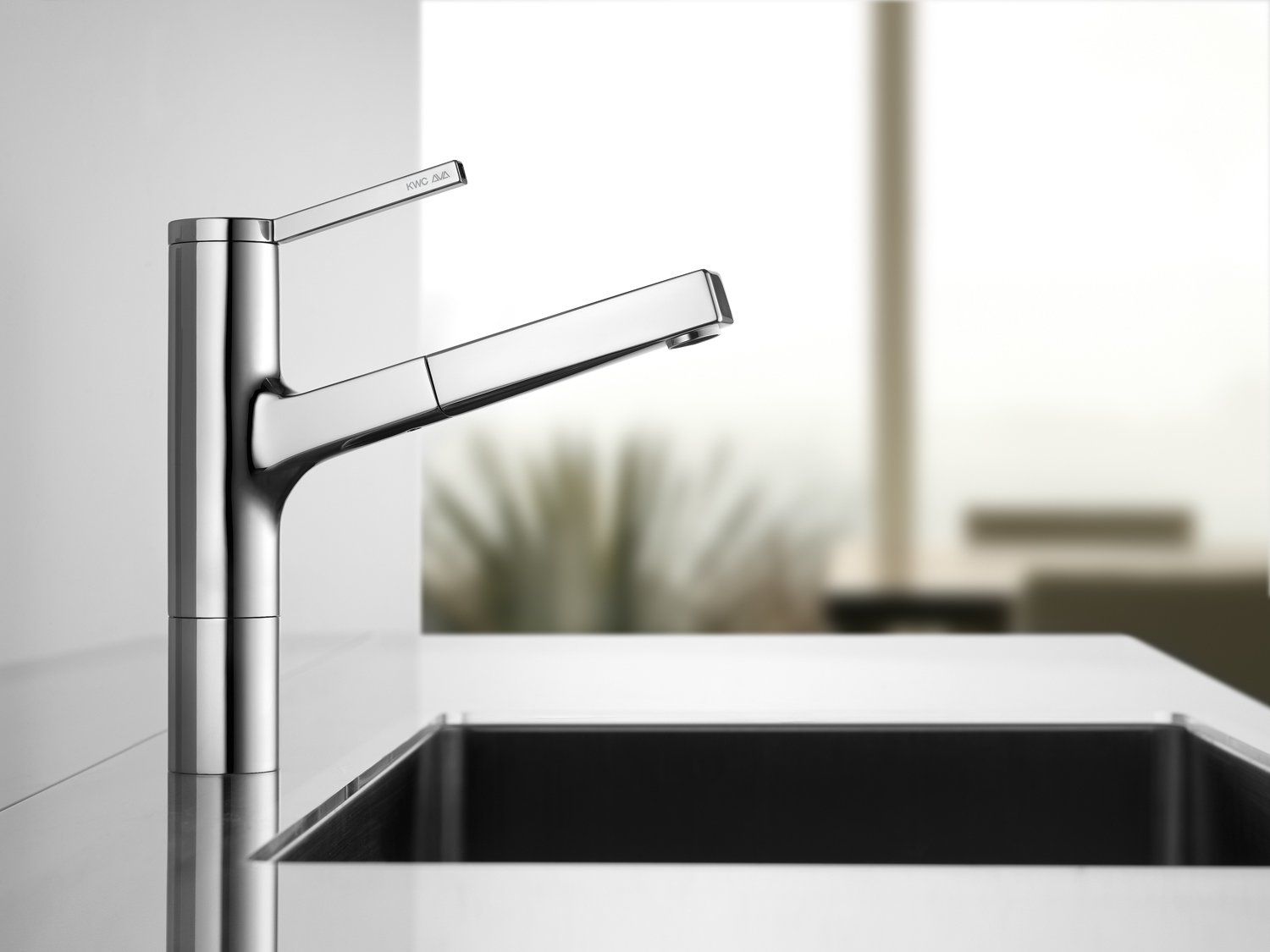 ברזים למטבח בבאר שבע