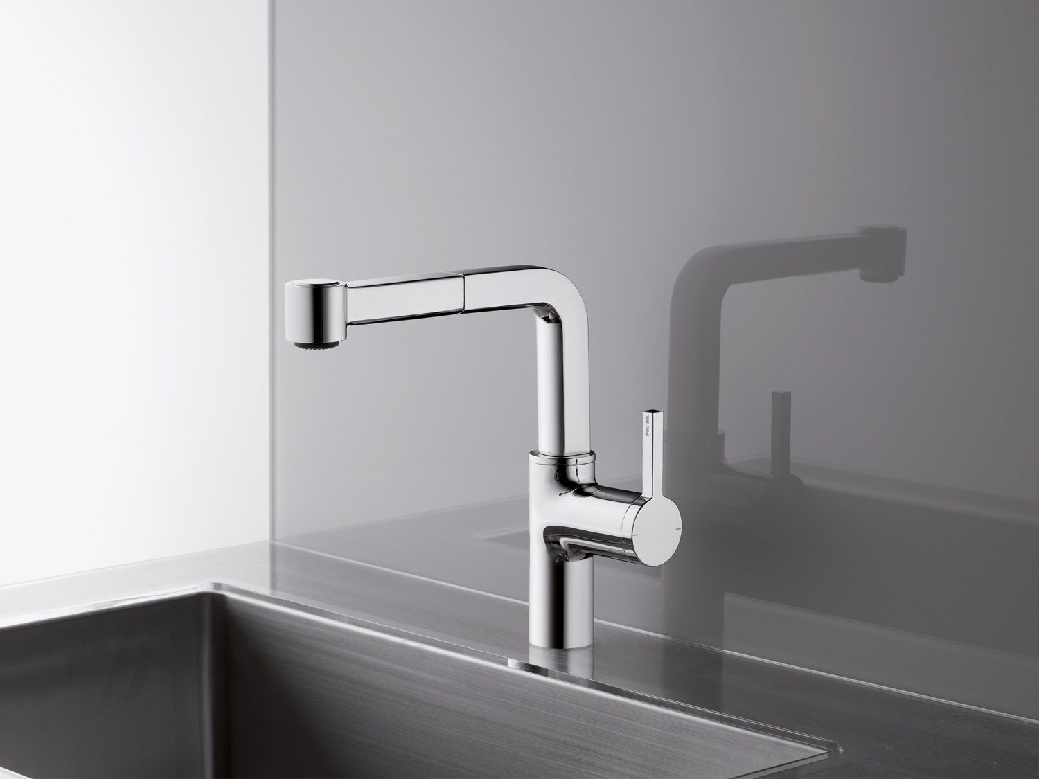 ברזים למטבח בלאנקו