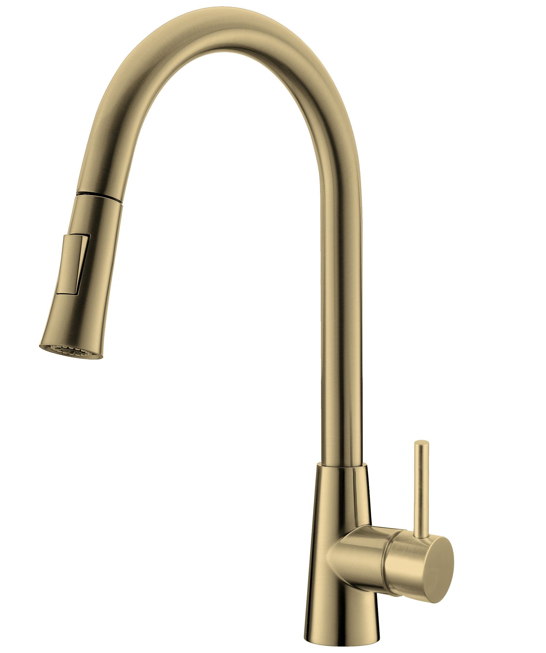 ברזים למטבח אקווה לוקס