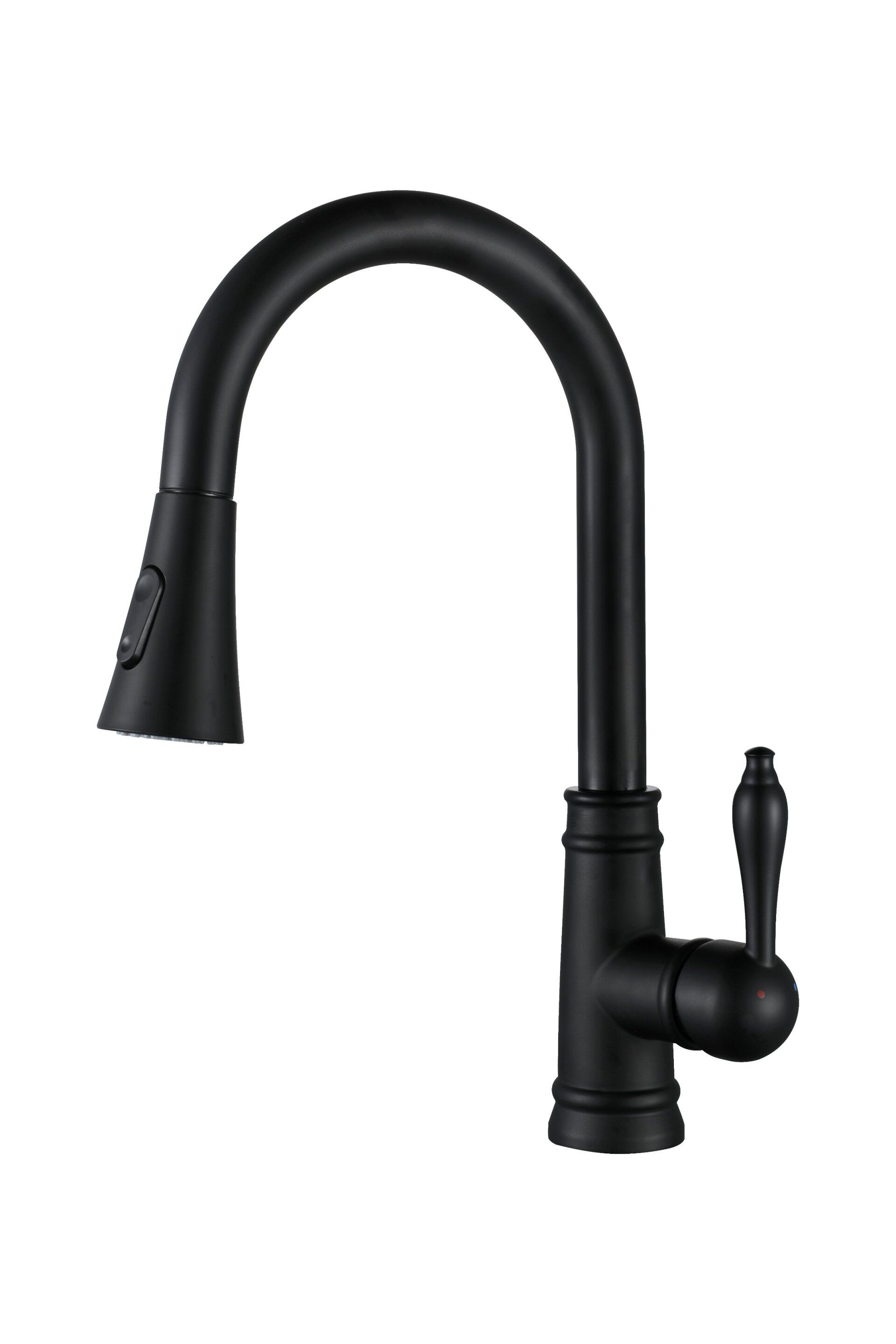 ברזים למטבח אקווה לוקס