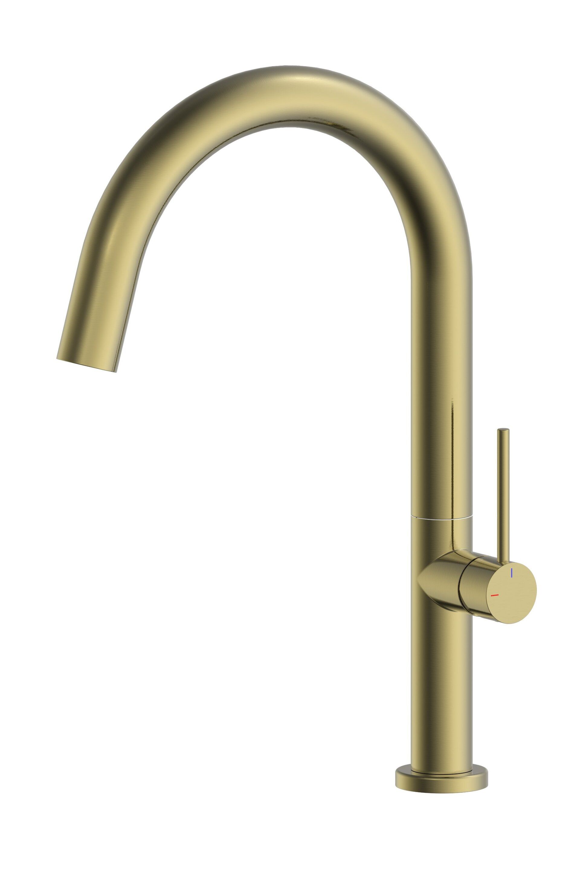 ברזים למטבח אקווה לוקס