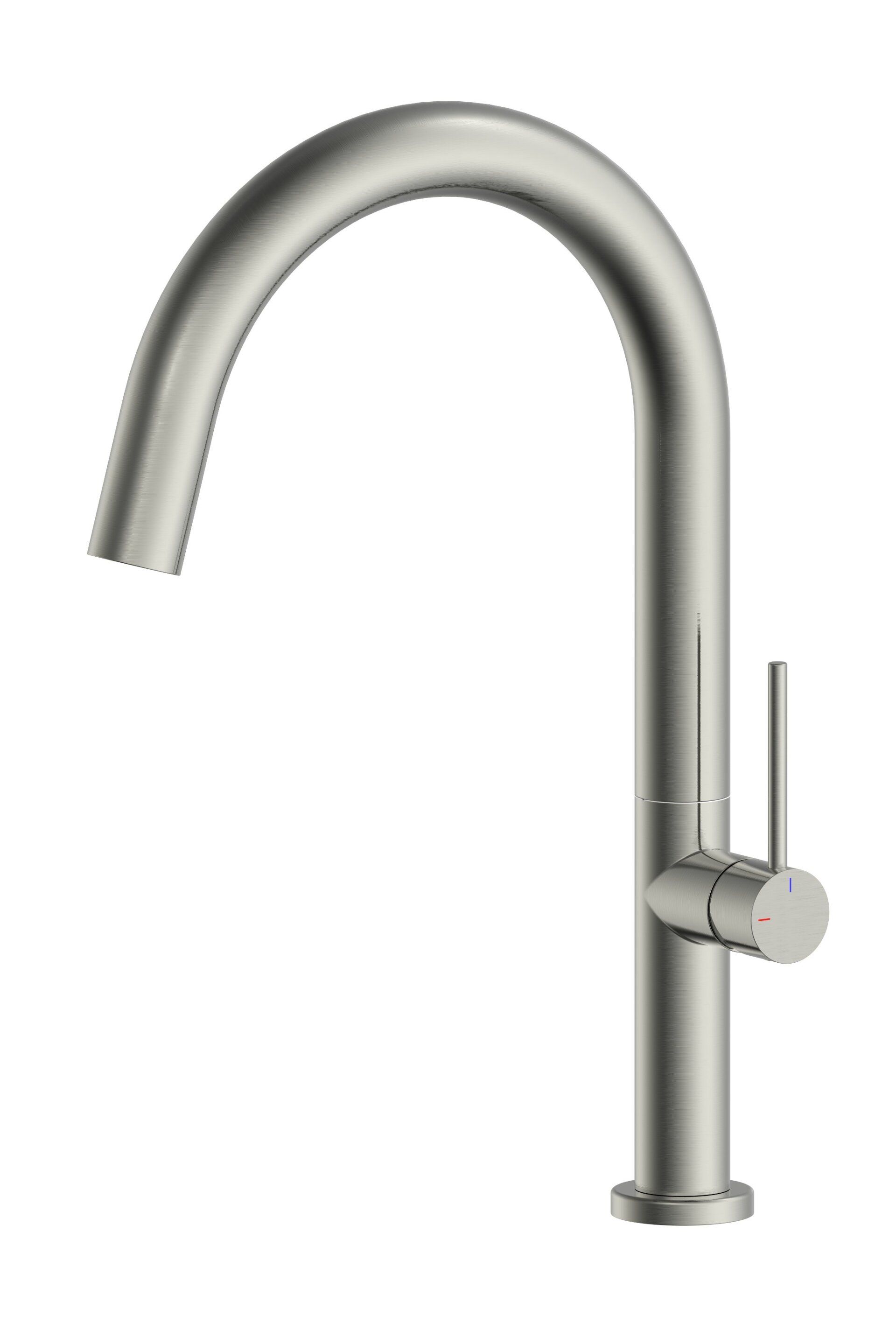 ברזים למטבח אקווה לוקס