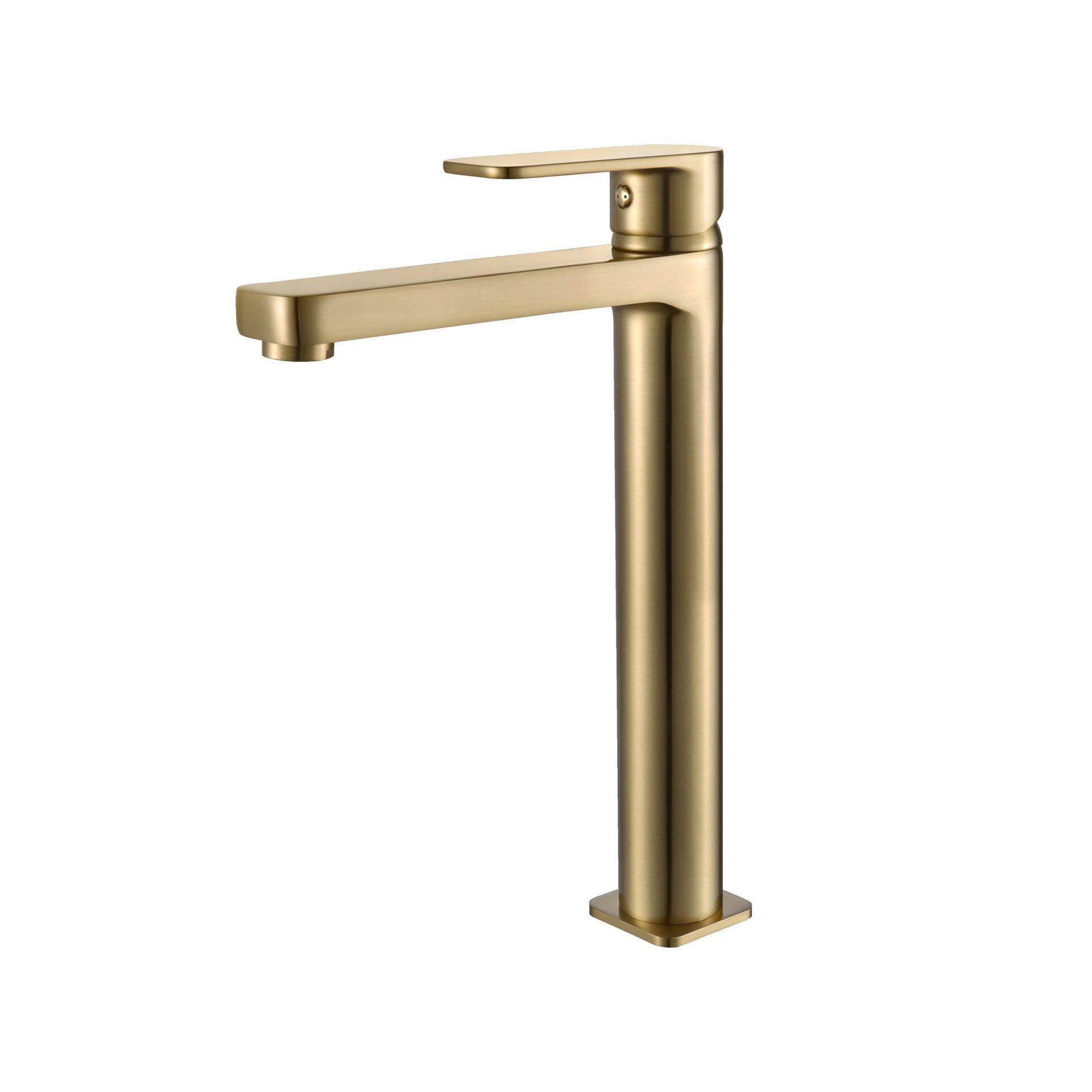 ברזים לבוצ'ר