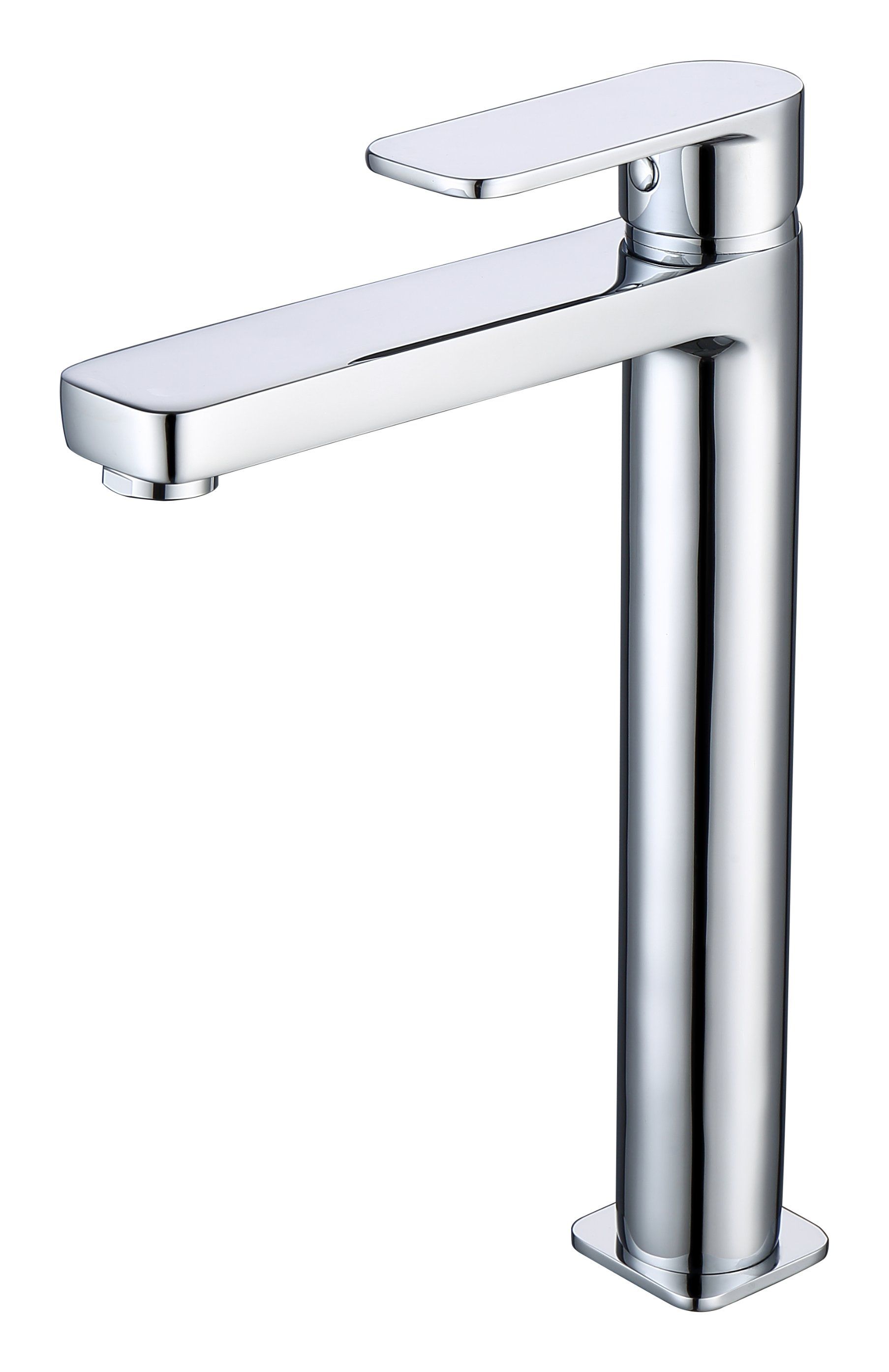 ברזים לבוצ'ר