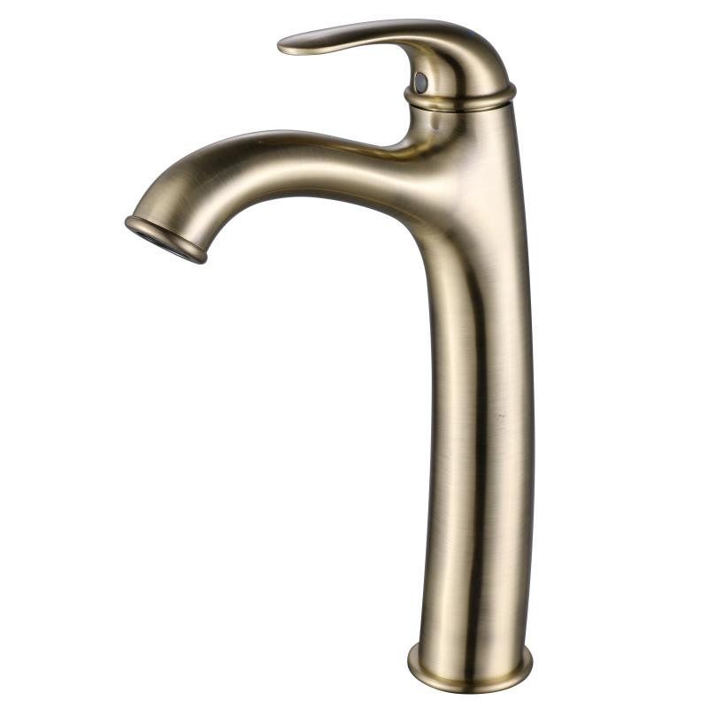 ברזים לבוצ'ר