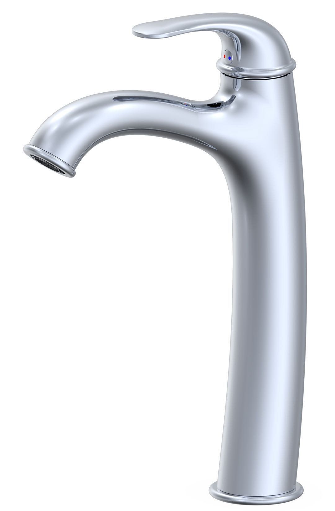 ברזים לבוצ'ר