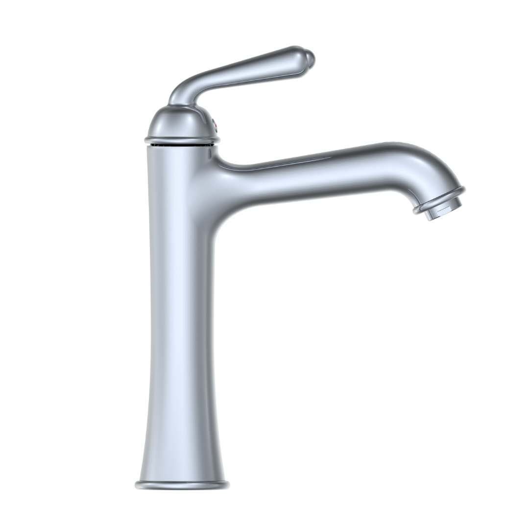 ברזים לבוצ'ר