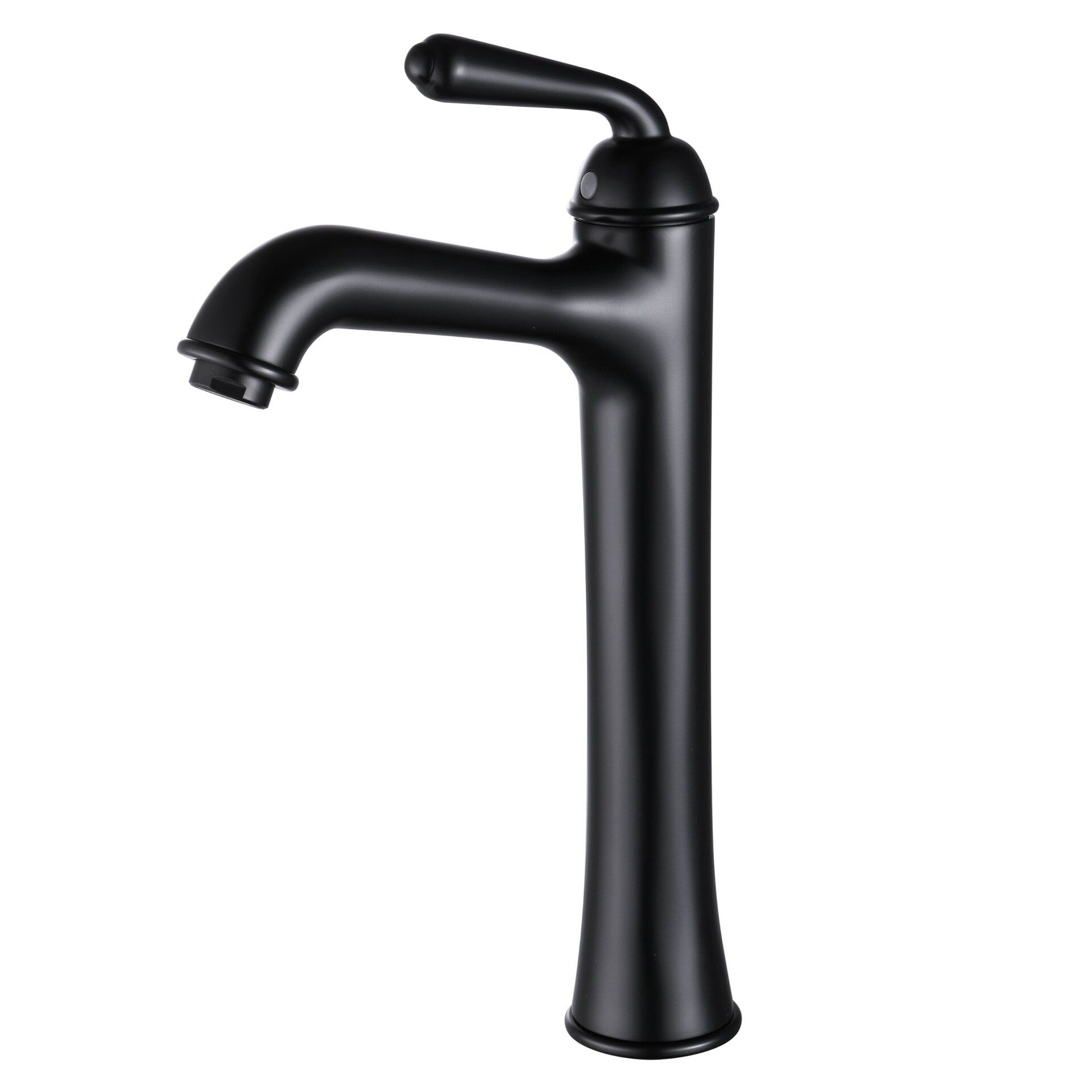 ברזים לבוצ'ר