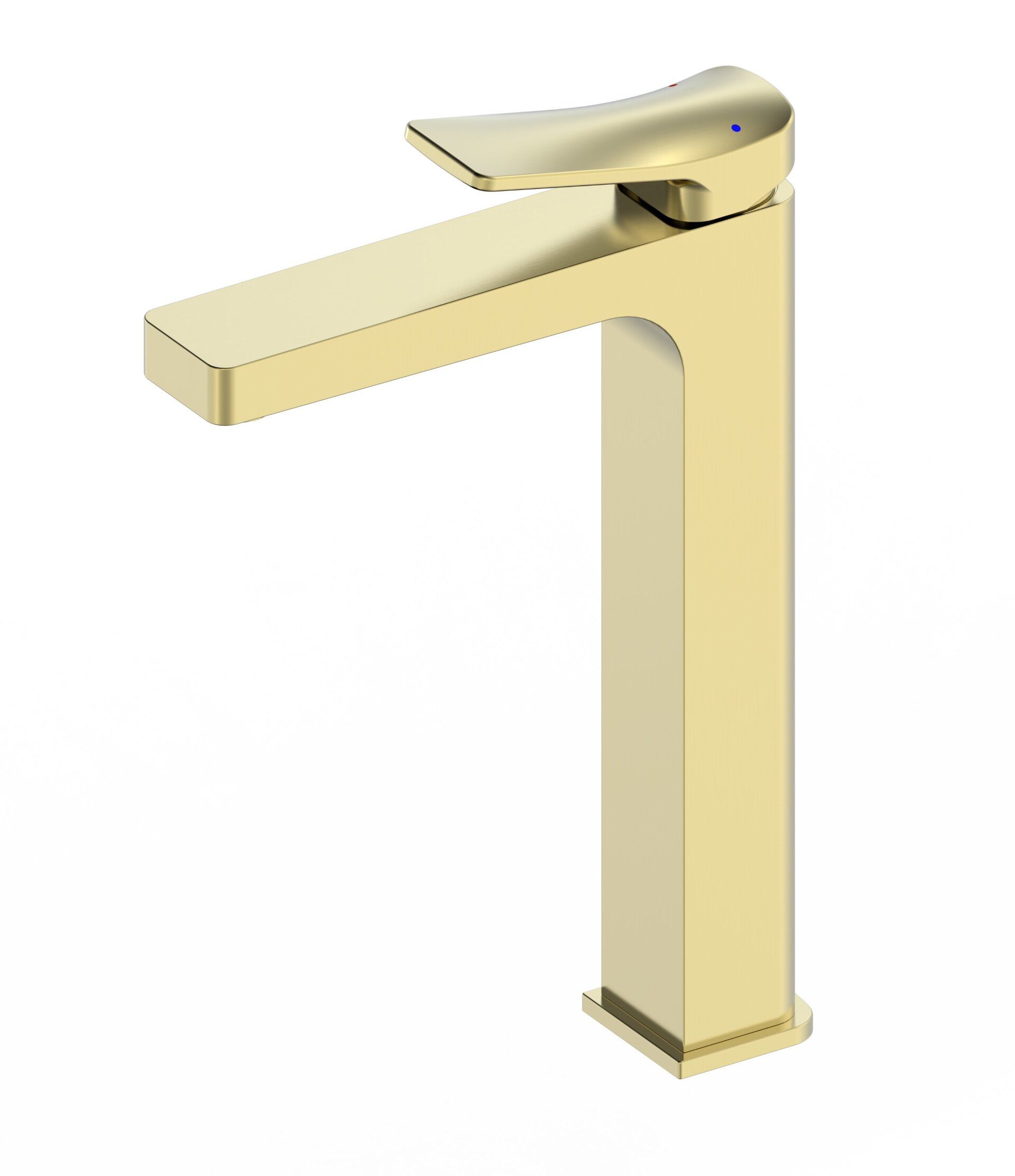 ברזים לבוצ'ר